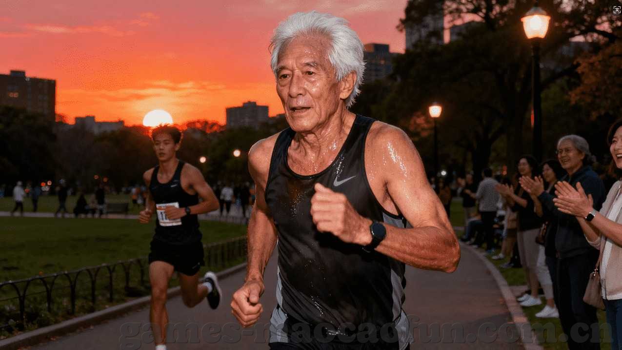 乐鱼体育手机app下载-乐鱼体育手机app下载，丰富色彩斑斓的体育世界，让您随时掌握竞技激情