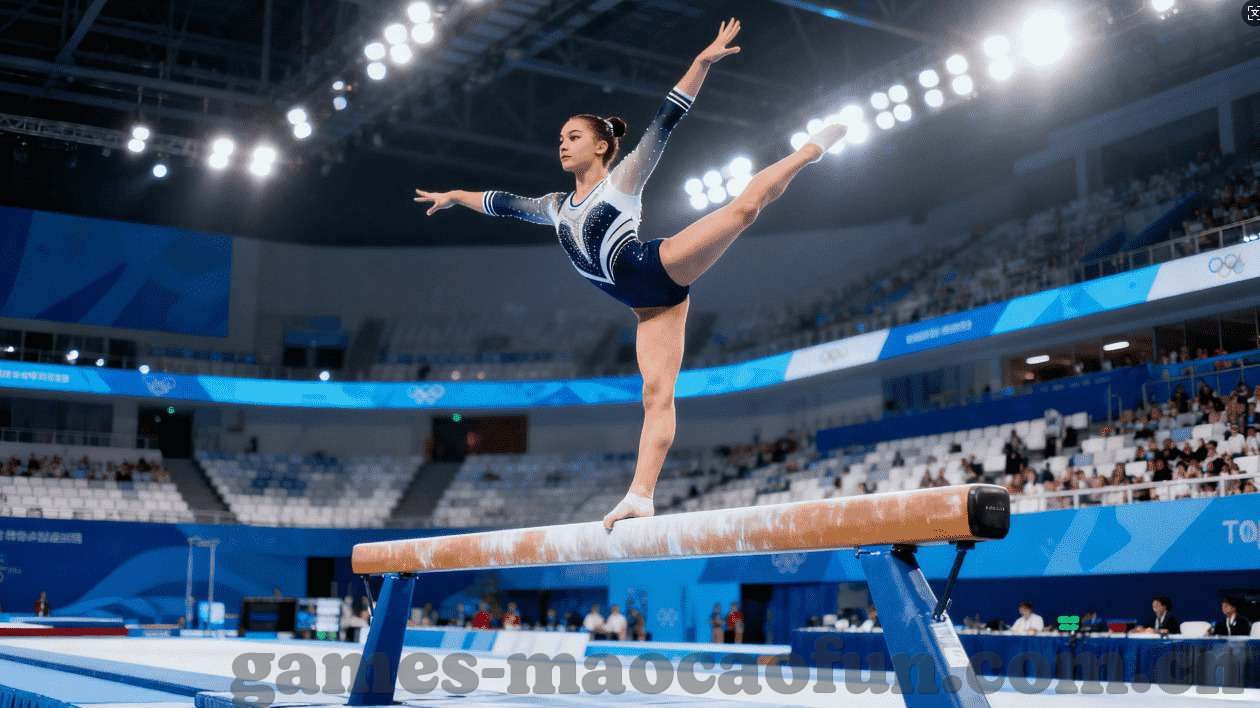 杏彩帐号忘了-找回杏彩账号，一场关于记忆与技术的温柔探索
